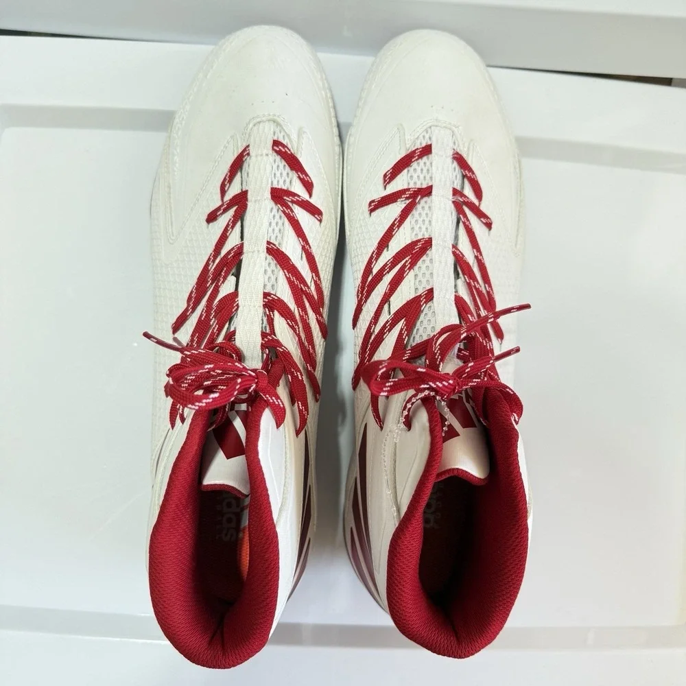 adidas men freak